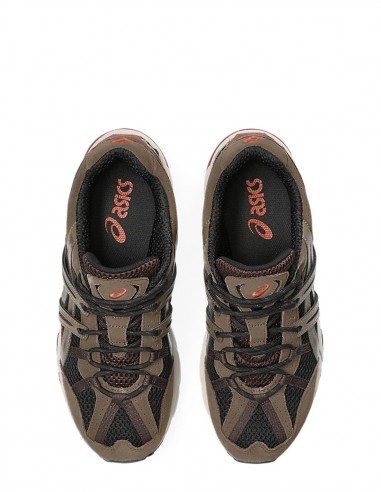 Sneakers Homme - Asics - Gel-Sonoma 15-50 Canyon - 1201A438-004