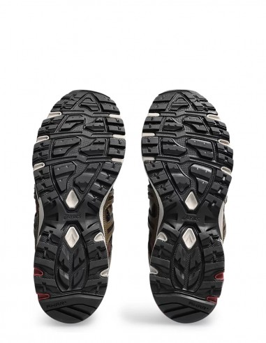 Sneakers Homme - Asics - Gel-Sonoma 15-50 Canyon - 1201A438-004