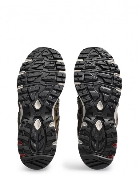 Sneakers Homme - Asics - Gel-Sonoma 15-50 Canyon - 1201A438-004