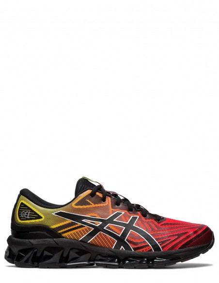 Asics Sneakers Homme gel-quantum 360 vii