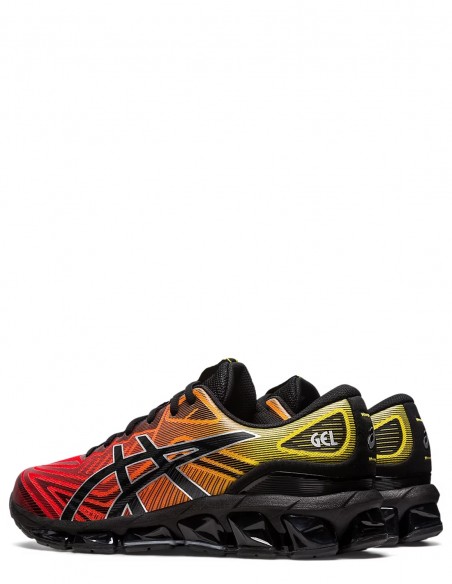 Asics Sneakers Homme gel-quantum 360 vii