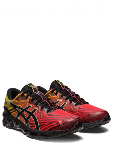 Asics Sneakers Homme gel-quantum 360 vii