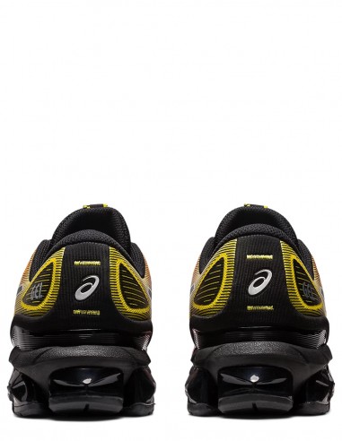 Asics Sneakers Homme gel-quantum 360 vii