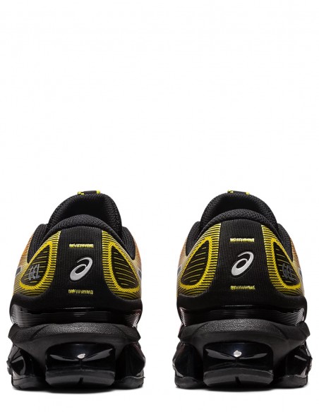 Asics Sneakers Homme gel-quantum 360 vii