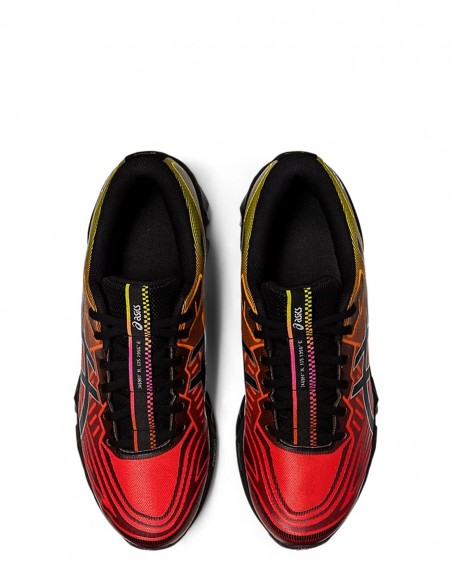 Asics Sneakers Homme gel-quantum 360 vii