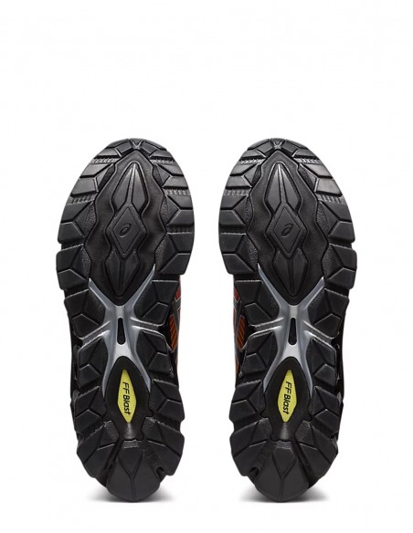 Asics Sneakers Homme gel-quantum 360 vii