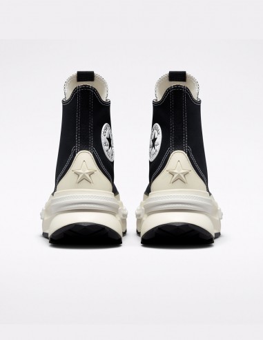 Sneakers Femme - Converse - Run Star Legacy CX Black - A00869C