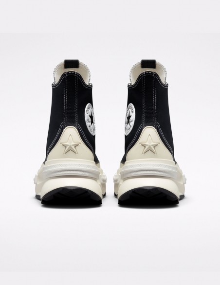 Sneakers Femme - Converse - Run Star Legacy CX Black - A00869C