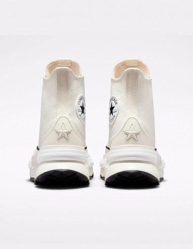Sneakers Femme - Converse - Run Star Legacy CX White - A00868C