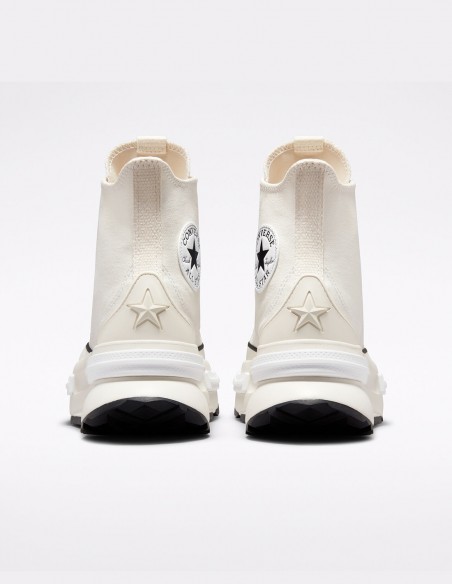 Sneakers Femme - Converse - Run Star Legacy CX White - A00868C