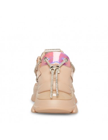 Baskets miracles sneaker