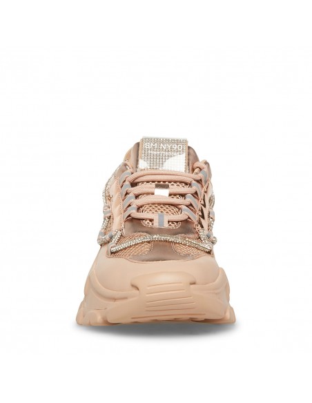 Baskets miracles sneaker