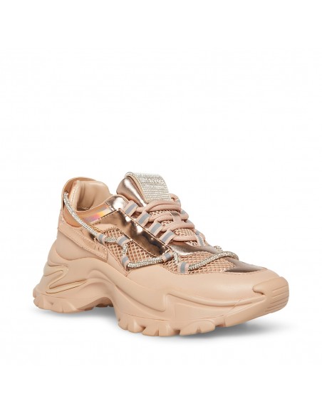 Baskets miracles sneaker