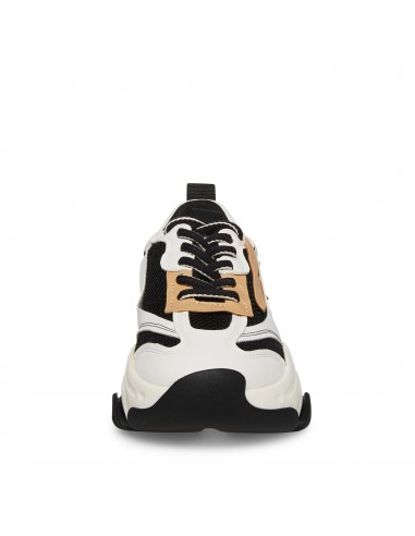 Steve madden baskets de ville  possession-e sneaker Femme