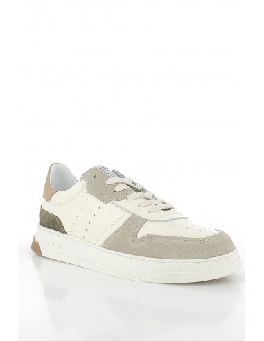 Schmoove Baskets de ville Homme order sneaker