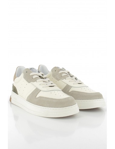 Schmoove Baskets de ville Homme order sneaker