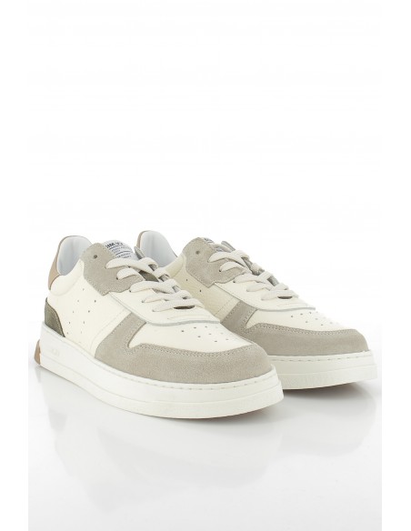 Schmoove Baskets de ville Homme order sneaker