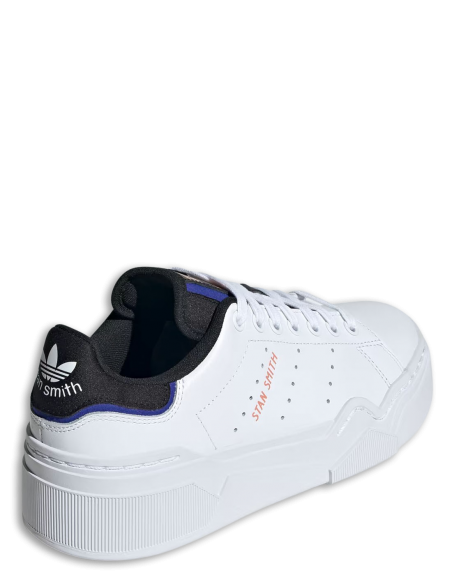 Adidas Sneakers  Femme - Stan Smith Bonega 2b