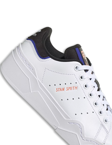 Adidas Sneakers  Femme - Stan Smith Bonega 2b