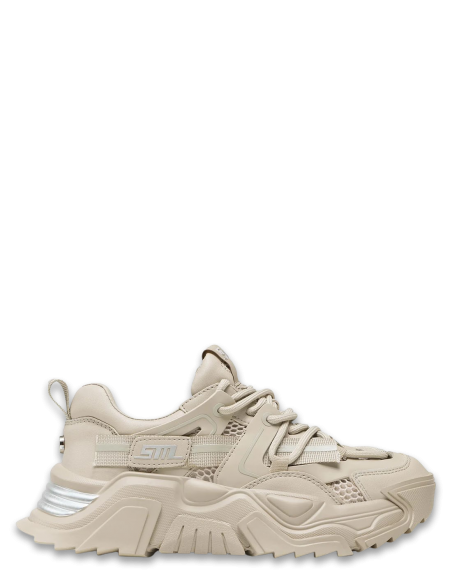 Steve madden Baskets de ville kingdom sneaker Femme