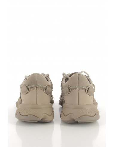 Adidas Sneakers Homme ozweego w