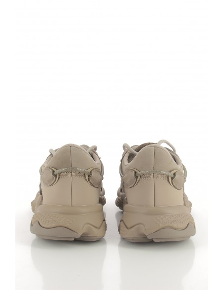 Adidas Sneakers Homme ozweego w