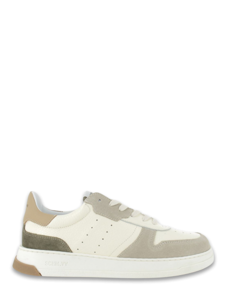 Schmoove Baskets de ville Homme order sneaker