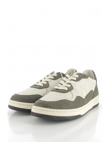 Clae Baskets de ville Homme elford