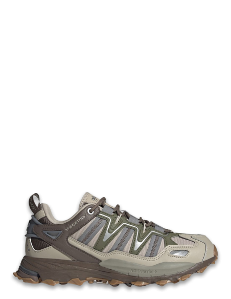 Adidas Sneakers Homme hyperturf