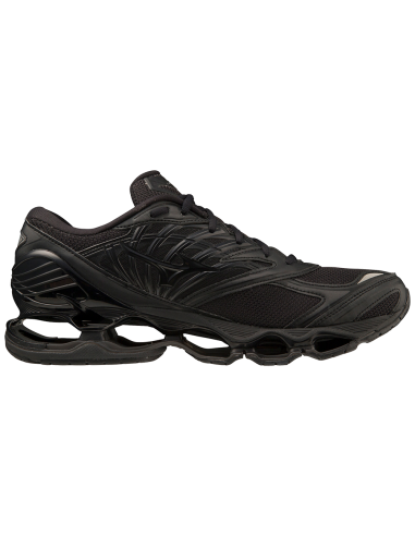 mizuno wave prophecy ls homme-  D1GA3337-01
