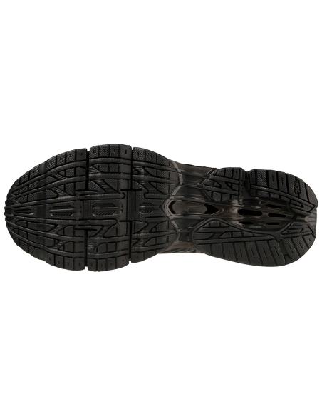 mizuno wave prophecy ls homme-  D1GA3337-01