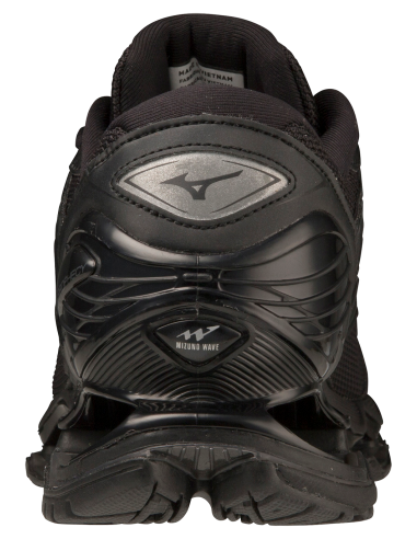 mizuno wave prophecy ls homme-  D1GA3337-01