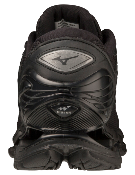 mizuno wave prophecy ls homme-  D1GA3337-01