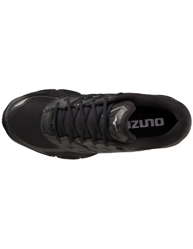 mizuno wave prophecy ls homme-  D1GA3337-01