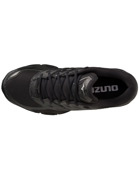 mizuno wave prophecy ls homme-  D1GA3337-01