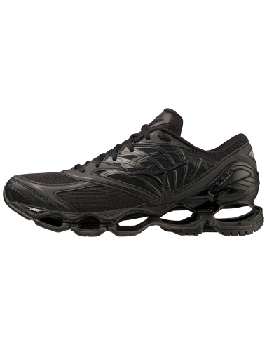 mizuno wave prophecy ls homme-  D1GA3337-01