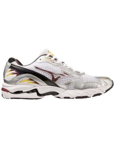 Sneakers Homme Mizuno Wave Rider 10