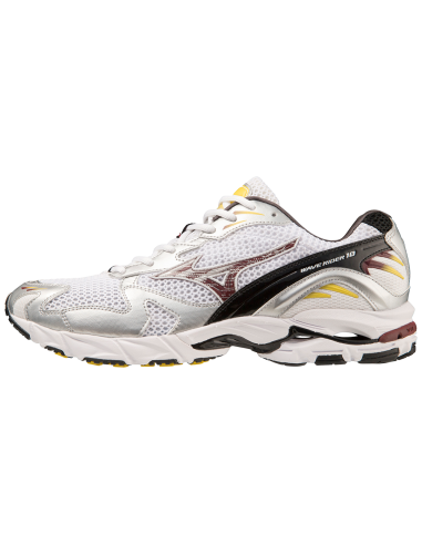 Sneakers Homme Mizuno Wave Rider 10