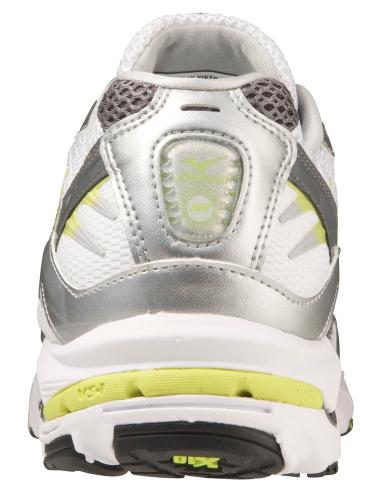 Mizuno Sneakers Mixte Wave Rider 10