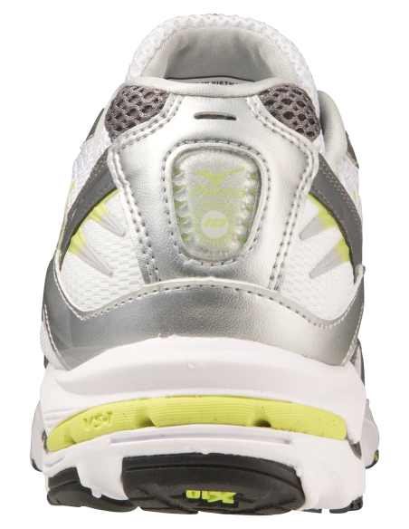 Mizuno Sneakers Mixte Wave Rider 10