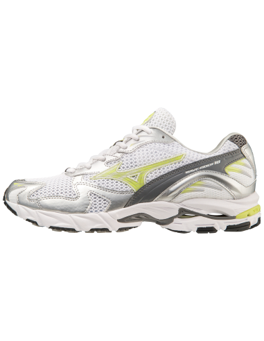 Mizuno Sneakers Mixte Wave Rider 10