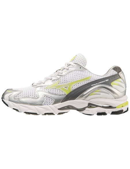 Mizuno Sneakers Mixte Wave Rider 10