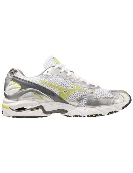 Mizuno Sneakers Mixte Wave Rider 10