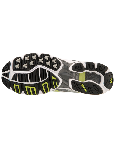 Mizuno Sneakers Mixte Wave Rider 10