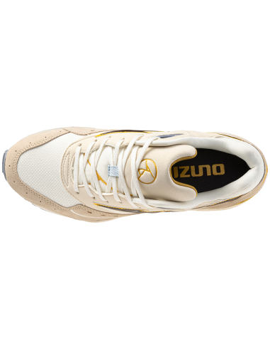 Sneakers Homme Mizuno Contender