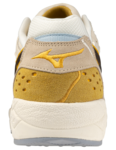 Sneakers Homme Mizuno Contender