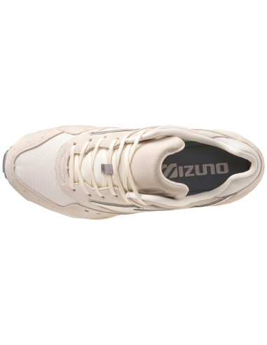 Mizuno Sneakers Homme contender