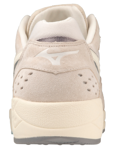 Mizuno Sneakers Homme contender