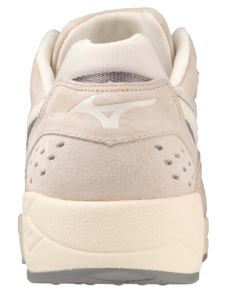 Mizuno Sneakers Homme contender