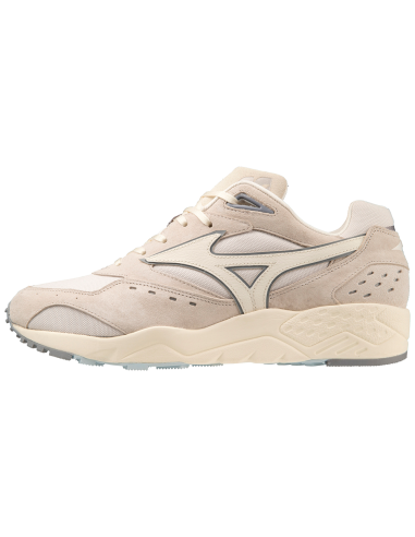 Mizuno Sneakers Homme contender